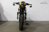Wales XJR1300 07