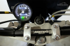 Wales XJR1300 10
