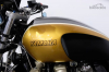 Wales XJR1300 12