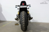 Wales XJR1300 15