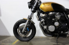 Wales XJR1300 18