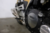 Wales XJR1300 21