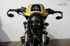 Wales XJR1300 28
