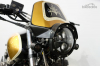 Wales XJR1300 31