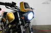 Wales XJR1300 33
