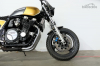 Wales XJR1300 34