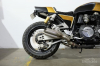 Wales XJR1300 35