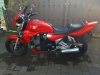 CBonnes XJR1300 02 CBonnes XJR1300 02