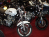 2010 Utrecht Motorshow