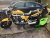 7316265n