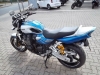 79830369 a