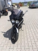80772344 d