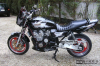 abashkov xjr 01