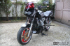 abashkov xjr 02