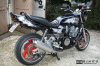 abashkov xjr 03