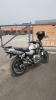 AdrianA Pershing XJR1300 01