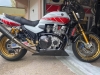 ATech XJR1300 05