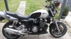 BadToTheBone XJR1200 01