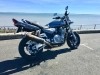 BenDuffy XJR1300 02