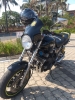 BrettTravisK XJR1200 01