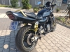 BrettTravisK XJR1200 02