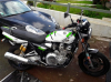 Bruno XJR1300 03