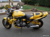 Carrier lbc XJR1300 01