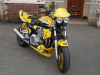 Carrier lbc XJR1300 03