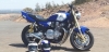 ChrisVanDW XJR1300