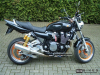 databikes xjr1200 1998 01