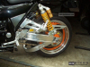 databikes xjr1200 1998 03