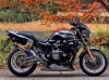 donasan xjr1300