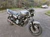 FanElie XJR1300 01