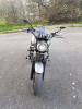 FanElie XJR1300 02