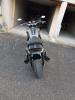 FanElie XJR1300 03 FanElie XJR1300 03