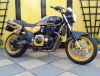 fb img 154133909 n