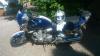 FB IMG 1550264004359 FB IMG 1550264004359