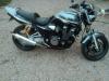 Guillaume G. 1550264040071 Guillaume G. 1550264040071