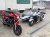 FB IMG 1550264332081 FB IMG 1550264332081