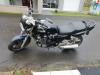 XJR1200 - 1550264511471