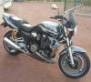 XJR1200 - 1550264563777