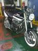 FB IMG 1550264662318