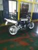 FB IMG 1550264667036