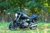 XJR1300 - 1550265121714