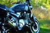 XJR1300 - 1550265124765