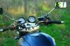 XJR1300 - 1550265129520