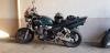 XJR1300 - 1550265251006