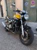 FB IMG 1550265300958