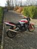 FB IMG 1550265530406