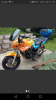 FB IMG 1552857570928
